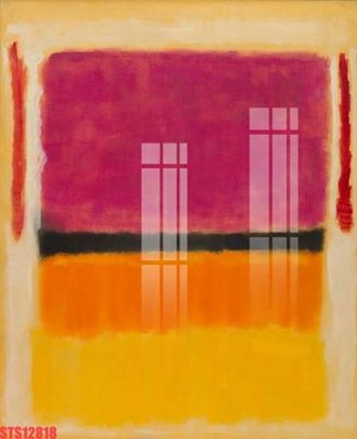 File tranh Tranh sơn dầu phương tây tổng hợp STS12818 (ảnh gốc) sắc nét hoàn hảo