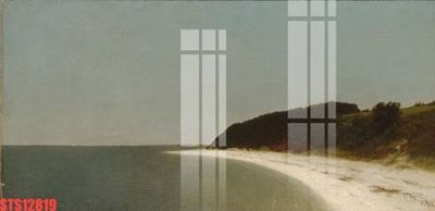 File gốc in ấn Tranh sơn dầu phương tây tổng hợp STS12819 chất lượng vượt trội