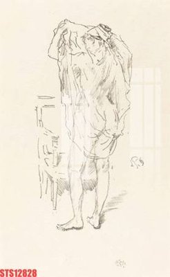 File PSD Tranh sơn dầu phương tây tổng hợp STS12828 (bản gốc) đã tách nền