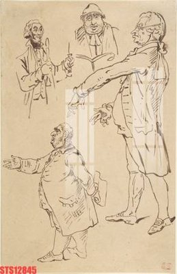 Ảnh gốc Tranh sơn dầu phương tây tổng hợp STS12845 (nét căng) in mica