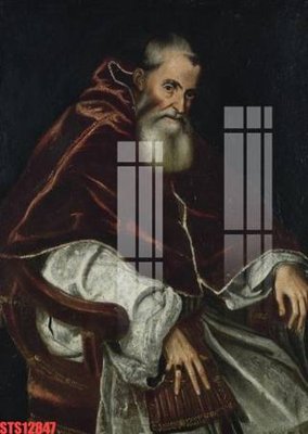 File tranh in tráng gương Tranh sơn dầu phương tây tổng hợp STS12847 (siêu nét)