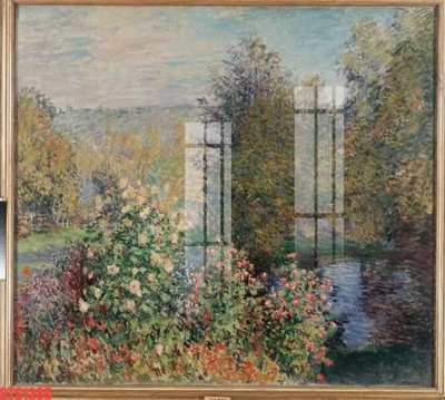 Download file tranh PSD Tranh sơn dầu phương tây tổng hợp STS1285 để chỉnh sửa