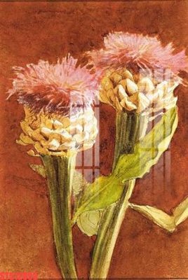 Mua file gốc Tranh sơn dầu phương tây tổng hợp STS12853 (in ấn) tại Filetranh.com