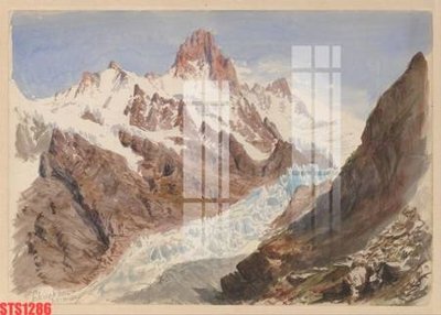 File tranh trang trí Tranh sơn dầu phương tây tổng hợp STS1286 (tải file gốc)