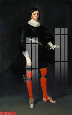 File gốc Tranh sơn dầu phương tây tổng hợp STS12904 (in lụa) tranh thuận buồm