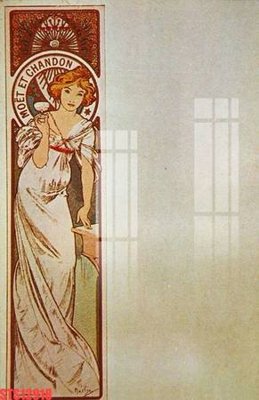 File tranh gốc Tranh sơn dầu phương tây tổng hợp STS12918 (sắc nét từng chi tiết)