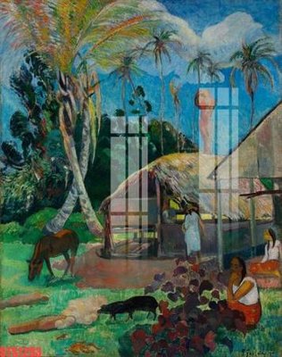 Tải file gốc Tranh sơn dầu phương tây tổng hợp STS1293 (bản PSD) chỉnh sửa được