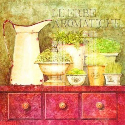 File gốc Tranh sơn dầu phương tây tổng hợp STS12931 (cho in 3D) độc đáo