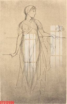 File gốc in ấn Tranh sơn dầu phương tây tổng hợp STS12936 (sẵn sàng tải về)