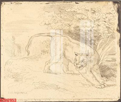 Cung cấp file tranh gốc Tranh sơn dầu phương tây tổng hợp STS12953 độc quyền