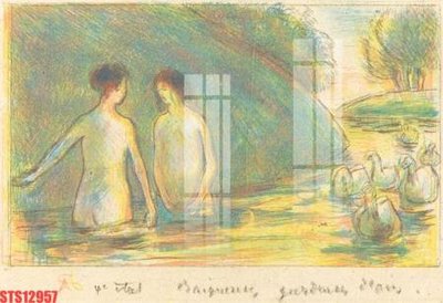 File PSD Tranh sơn dầu phương tây tổng hợp STS12957 (nguyên gốc) chất lượng cao