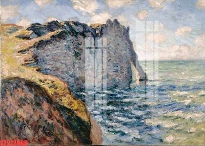 File gốc Tranh sơn dầu phương tây tổng hợp STS12960 (AI/EPS) cho in ấn