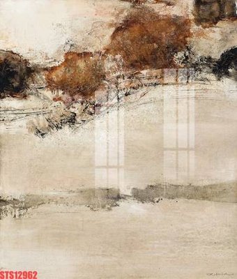 Tải file Tranh sơn dầu phương tây tổng hợp STS12962 (gốc) làm file tranh quảng cáo