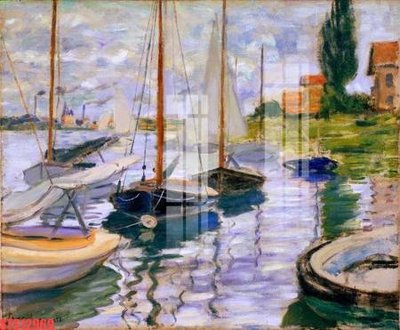 File ảnh gốc Tranh sơn dầu phương tây tổng hợp STS12969 (chuyên in mica)