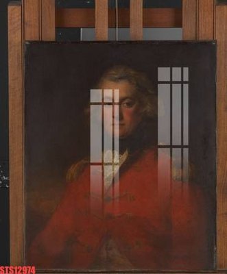 File gốc Tranh sơn dầu phương tây tổng hợp STS12974 (phong cách) tối giản