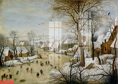 Tải về file gốc Tranh sơn dầu phương tây tổng hợp STS1298 (dùng cho in quảng cáo)