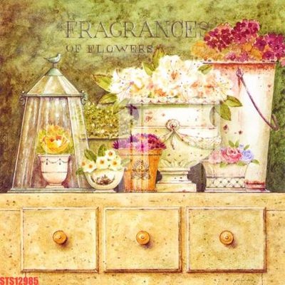 Tải file Tranh sơn dầu phương tây tổng hợp STS12985 (ảnh gốc) 300dpi Tranh sơn dầu phương tây tổng hợp STS12985