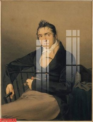 Download file Tranh sơn dầu phương tây tổng hợp STS13035 (gốc) in mica bàn thờ