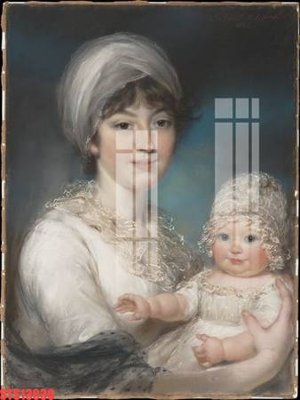 File PSD Tranh sơn dầu phương tây tổng hợp STS13036 (bản gốc) độ phân giải cao