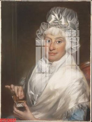 File gốc Tranh sơn dầu phương tây tổng hợp STS13037 (in lụa) tranh thuận buồm