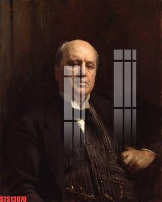 File tranh Tranh sơn dầu phương tây tổng hợp STS13070 (ảnh gốc) chi tiết rõ ràng