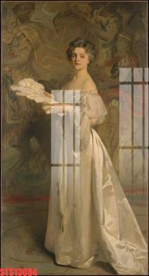 Mua file tranh gốc Tranh sơn dầu phương tây tổng hợp STS13084 tại Filetranh.com