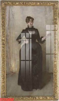 File gốc Tranh sơn dầu phương tây tổng hợp STS13092 (trang trí) phòng trẻ em