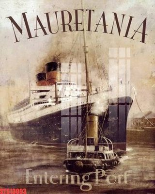 File tranh Tranh sơn dầu phương tây tổng hợp STS13093 (gốc) chủ đề tĩnh vật