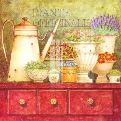 Tải file gốc Tranh sơn dầu phương tây tổng hợp STS13094 (in khổ lớn) quảng cáo