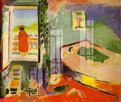 File gốc Tranh sơn dầu phương tây tổng hợp STS13101 (in 3D) cho trang trí