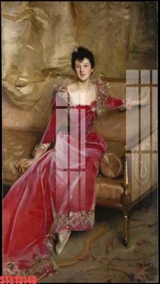 File gốc Tranh sơn dầu phương tây tổng hợp STS13143 (thiết kế) độc quyền