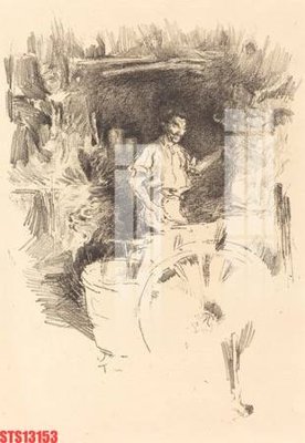 File gốc Tranh sơn dầu phương tây tổng hợp STS13153 (in ấn) màu sắc trung thực