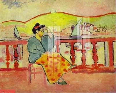 File gốc Tranh sơn dầu phương tây tổng hợp STS13155 (ảnh chi tiết) để in lụa