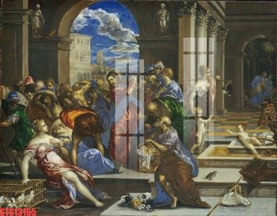 File gốc Tranh sơn dầu phương tây tổng hợp STS13165 (in lụa) chi tiết cao