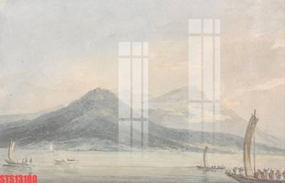 File gốc Tranh sơn dầu phương tây tổng hợp STS13180 (PNG) không nền chất lượng