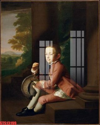 File gốc Tranh sơn dầu phương tây tổng hợp STS13199 (PSD/TIFF) độ phân giải cao