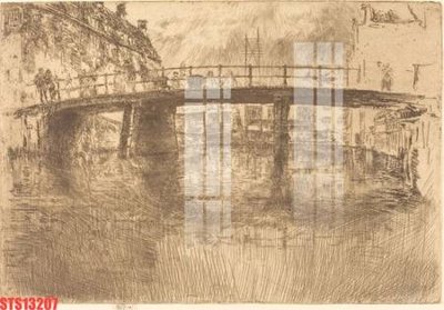 Tải file Tranh sơn dầu phương tây tổng hợp STS13207 (gốc) chủ đề tôn giáo