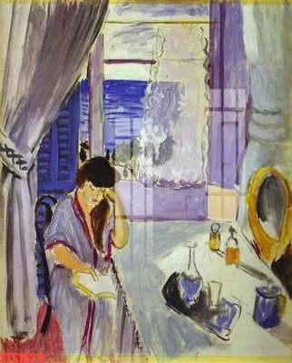 File gốc Tranh sơn dầu phương tây tổng hợp STS13211 (PNG) trong suốt (transparent)