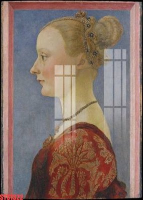 Hình ảnh file gốc in trần nhà Tranh sơn dầu phương tây tổng hợp STS1322