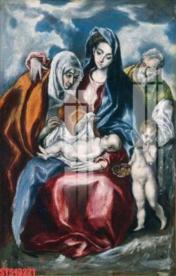 File tranh Tranh sơn dầu phương tây tổng hợp STS13221 (ảnh gốc) in trần 3D