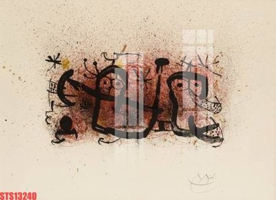 File gốc Tranh sơn dầu phương tây tổng hợp STS13240 (bản quyền) cho in ấn