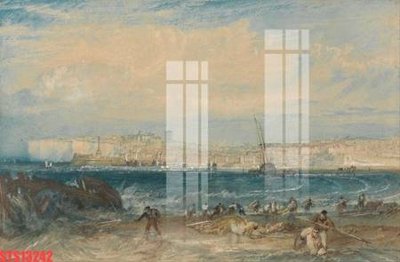 Download file Tranh sơn dầu phương tây tổng hợp STS13242 (gốc) cho xưởng in