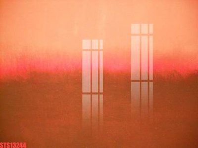 Tải về file tranh gốc Tranh sơn dầu phương tây tổng hợp STS13244 (để in quảng cáo)