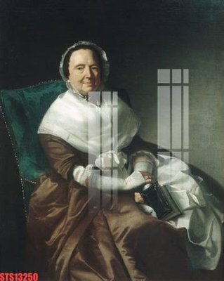 Download file Tranh sơn dầu phương tây tổng hợp STS13250 (gốc) in mica đèn LED