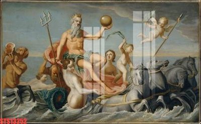 File in ấn Tranh sơn dầu phương tây tổng hợp STS13252 (bản gốc) sắc nét