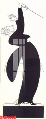 Tải file Tranh sơn dầu phương tây tổng hợp STS13256 (PSD) cho in tranh kính