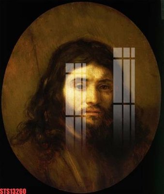 File tranh Tranh sơn dầu phương tây tổng hợp STS13260 (ảnh gốc) sắc nét hoàn hảo