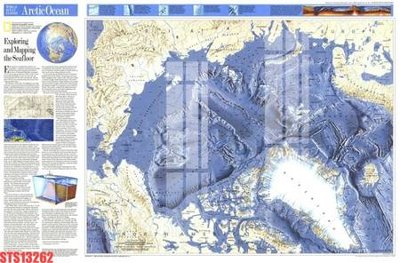 File gốc Tranh sơn dầu phương tây tổng hợp STS13262 (in tráng gương) sang trọng