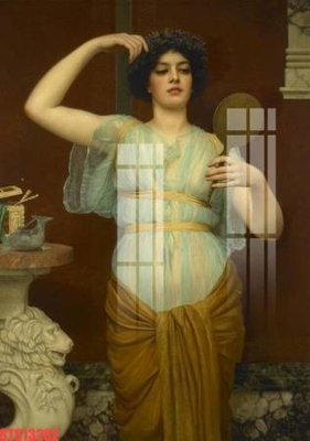 Tải file gốc Tranh sơn dầu phương tây tổng hợp STS13282 (in tráng gương) cao cấpFile gốc Tranh sơn dầu phương tây tổng hợp STS13282 (in ấn) phiên bản độc quyền