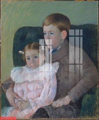 File gốc Tranh sơn dầu phương tây tổng hợp STS13285 (in ấn) màu sắc trung thực